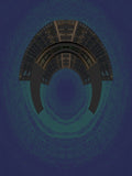 White Signal 006