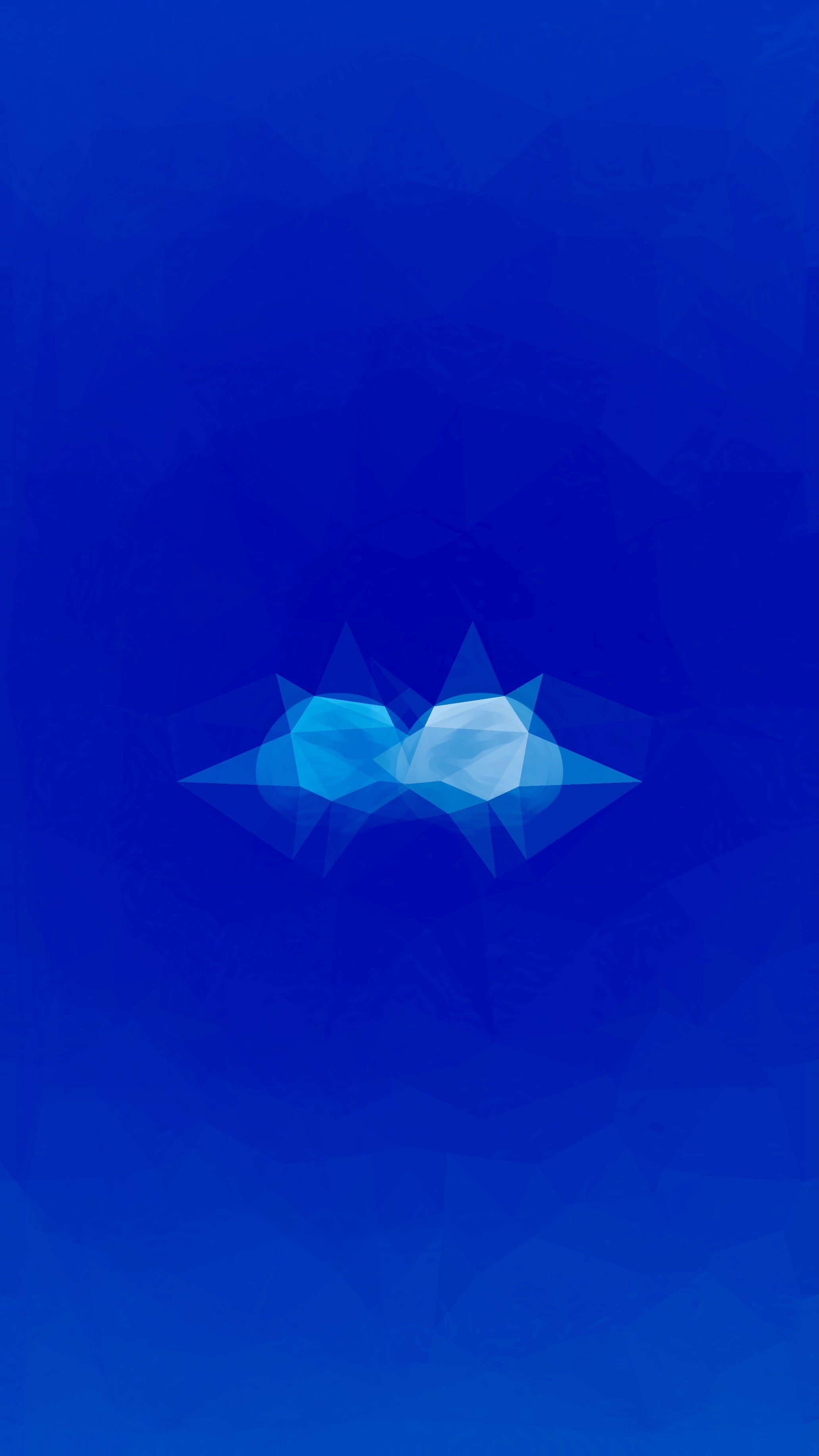 White Signal 008