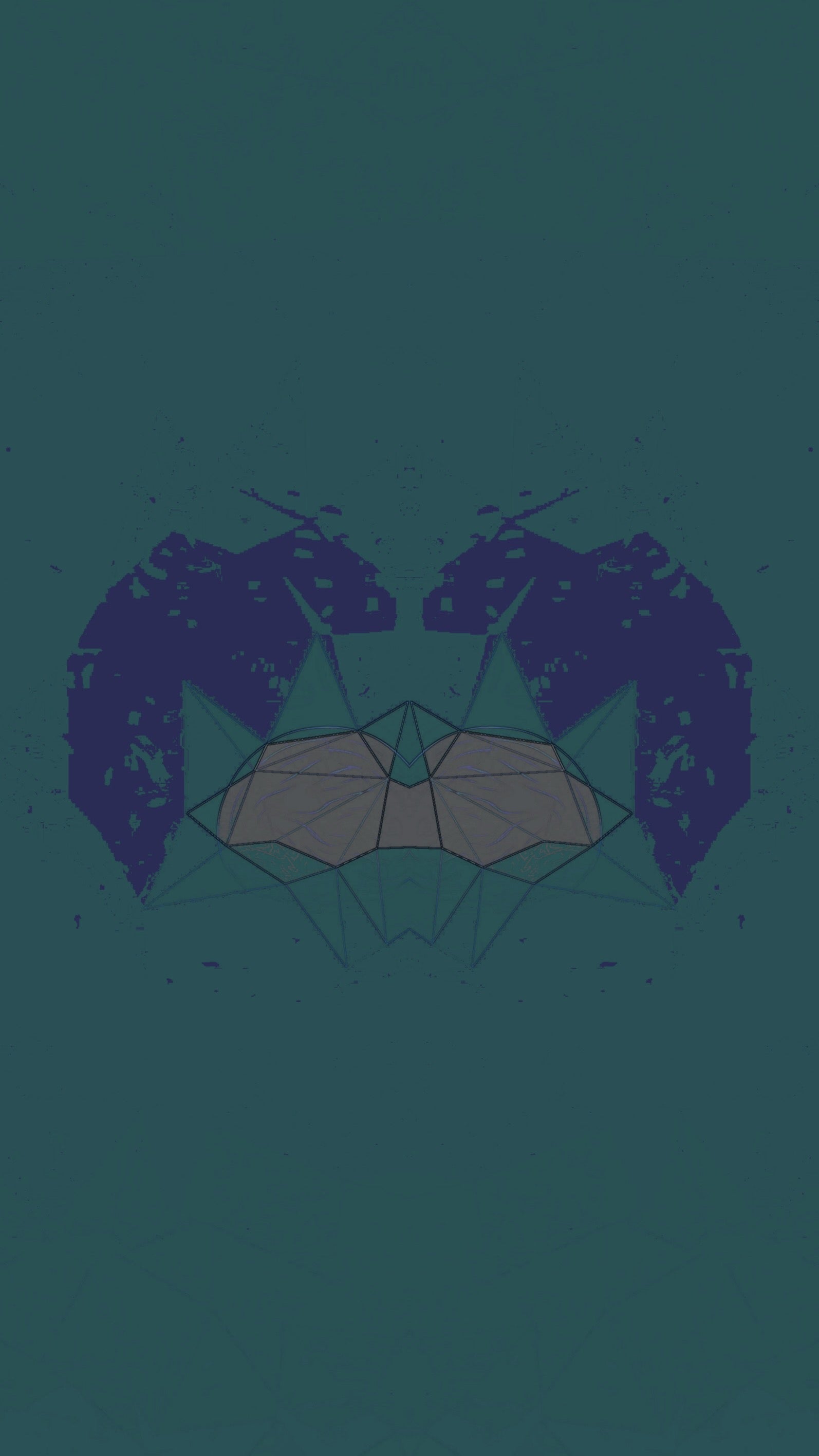 White Signal 012