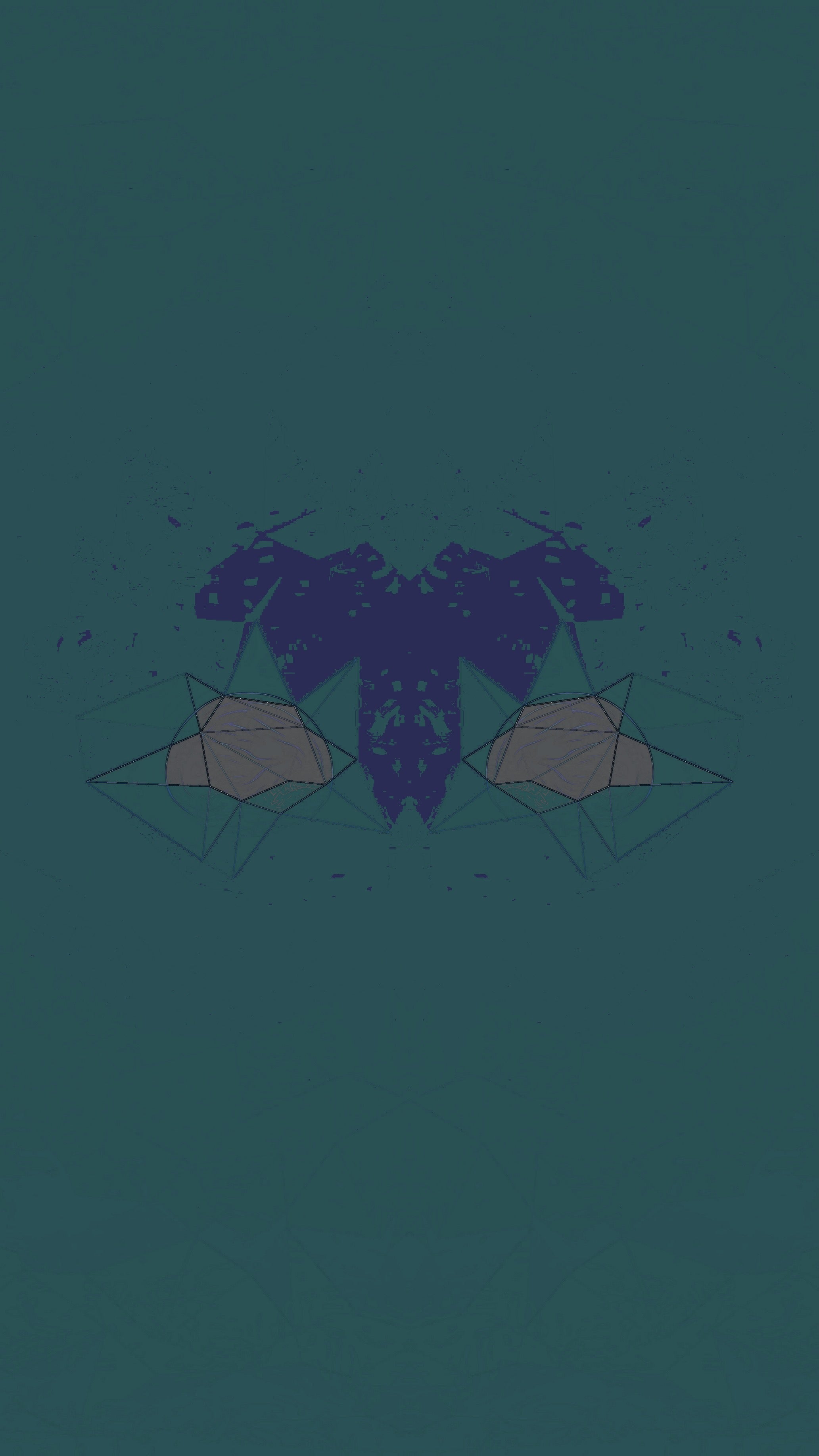 White Signal 017