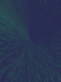 White Signal 020