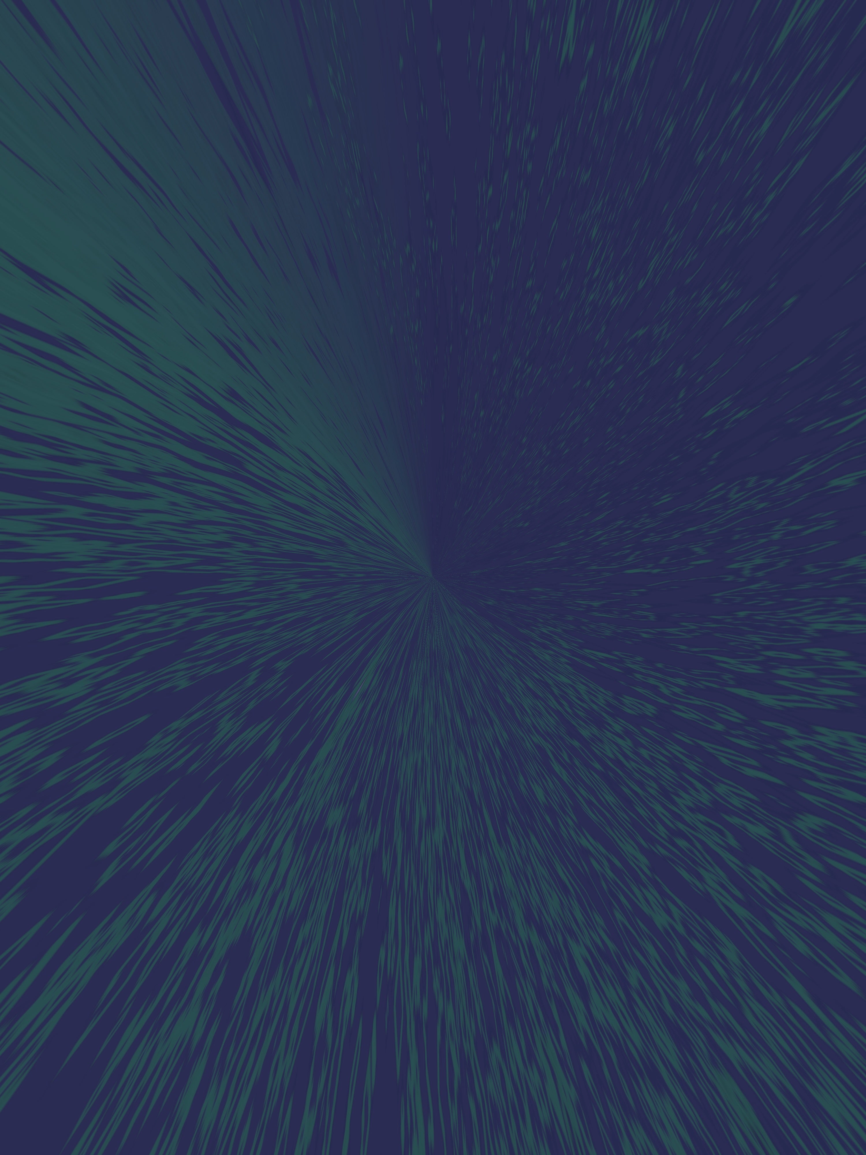 White Signal 020