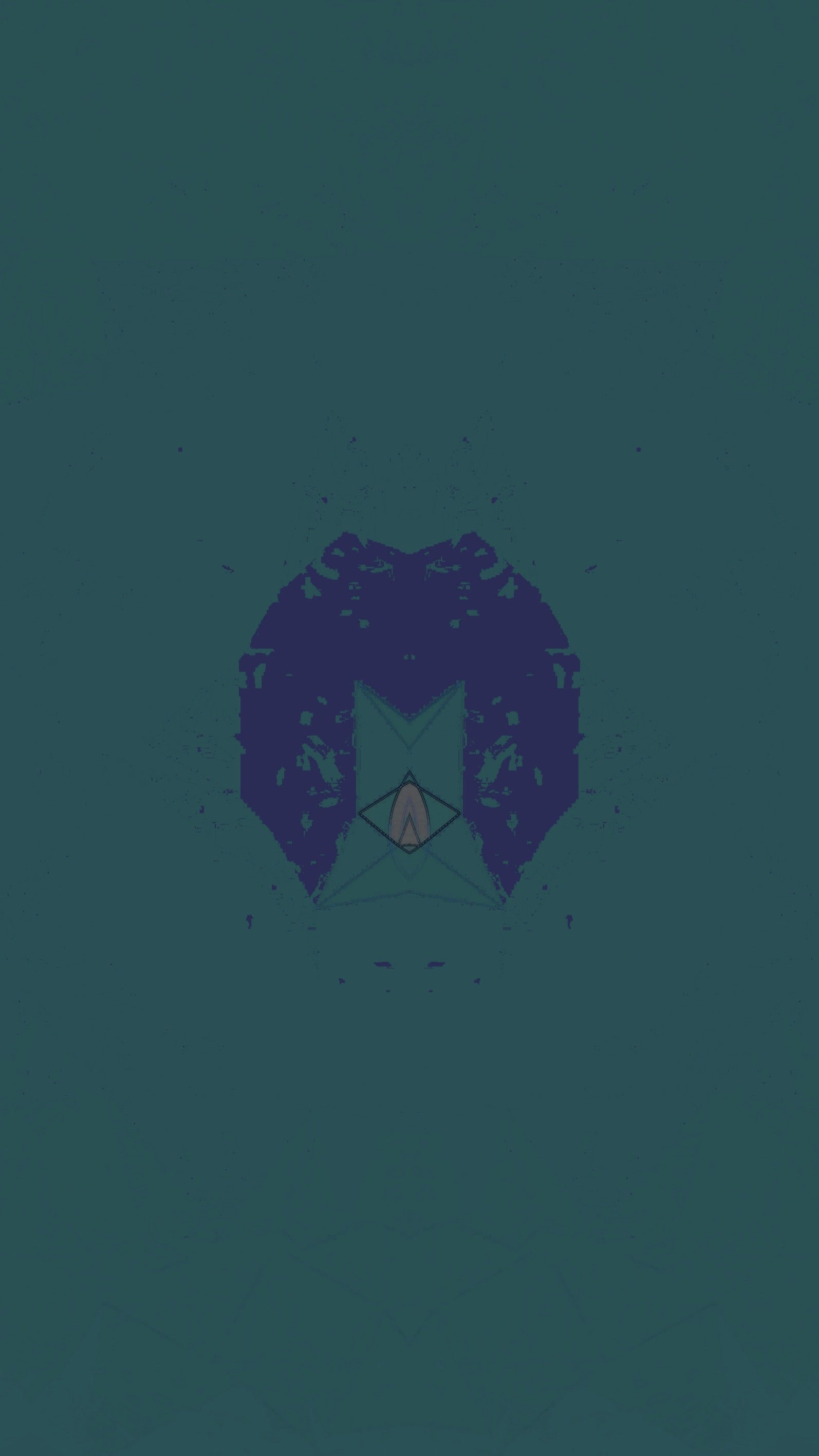 White Signal 026