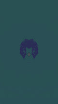 White Signal 029