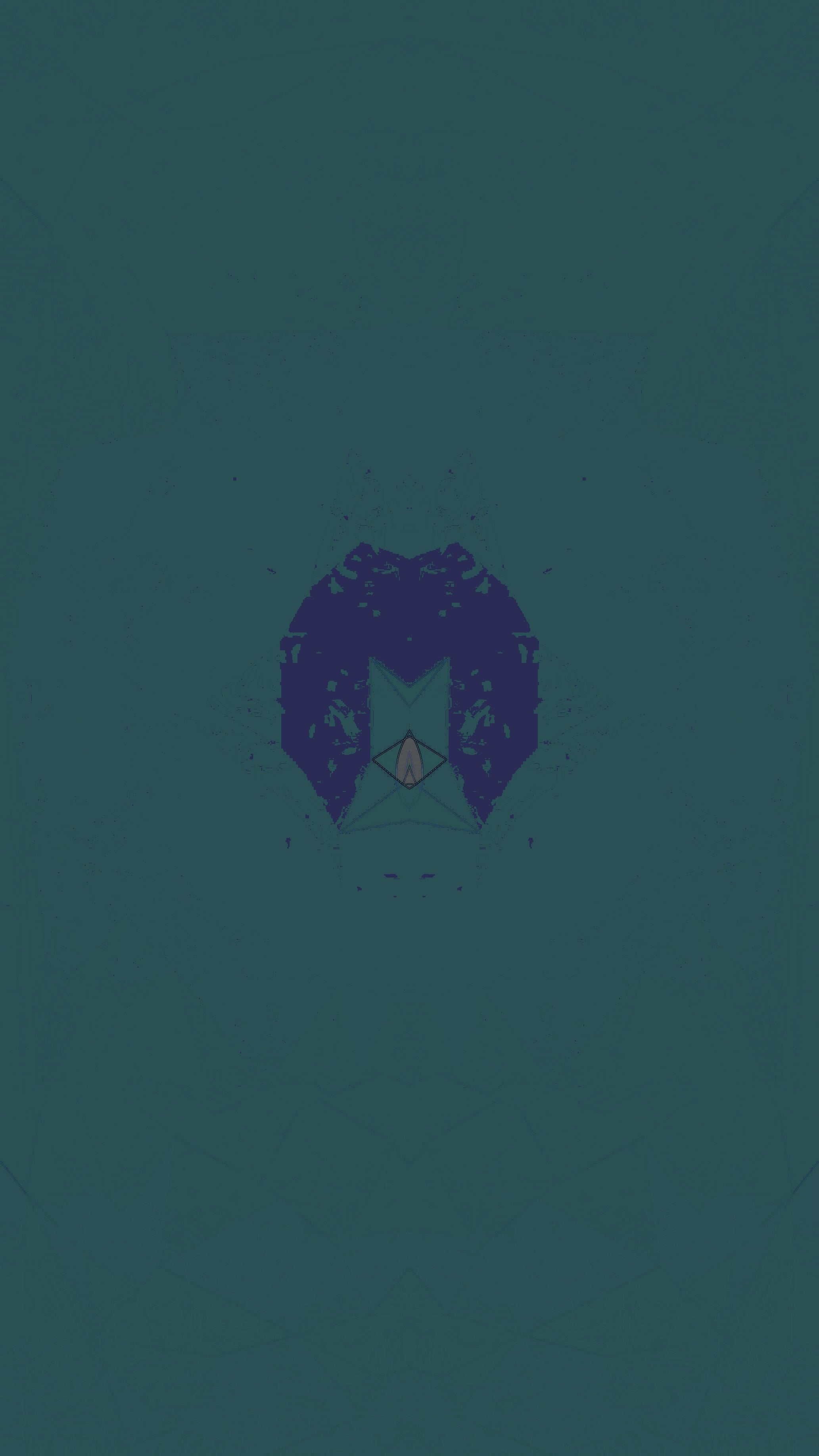 White Signal 029
