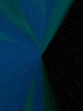 White Signal 032
