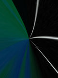 White Signal 033
