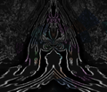 The Vessel — Unknown Presence Collection