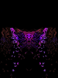 The Spirit — Unknown Presence Collection