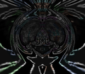 The Sovereign — Unknown Presence Collection