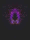 Violet Ascension — Unknown Presence Collection