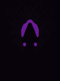 Origin Signal — Unknown Presence Collection