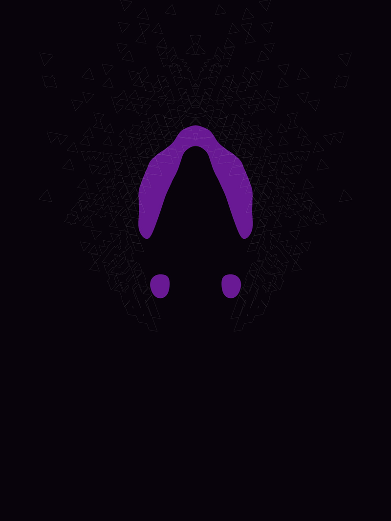 Origin Signal — Unknown Presence Collection