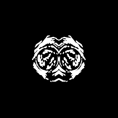 ZKJ VERSE